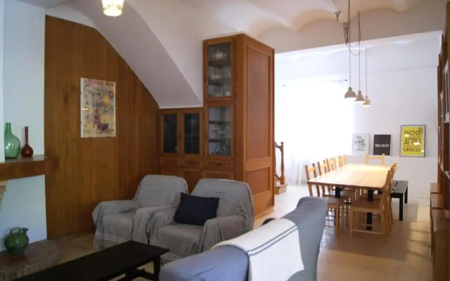 Casa Can Boada