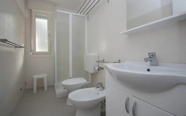 Villa Alba e Alessandra