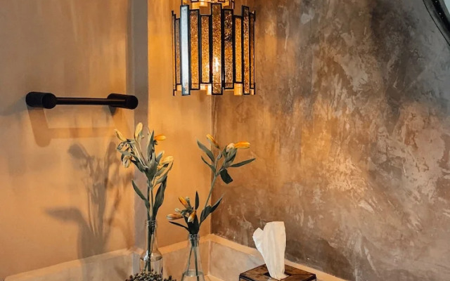 Casa Emilia B&B Boutique