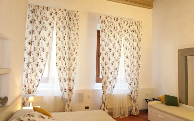 B&B San Remigio Firenze