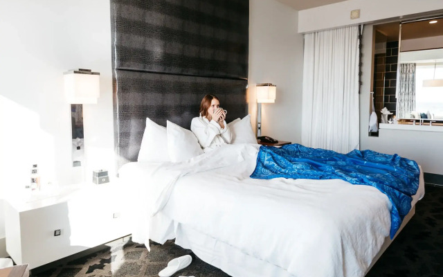 W Dallas