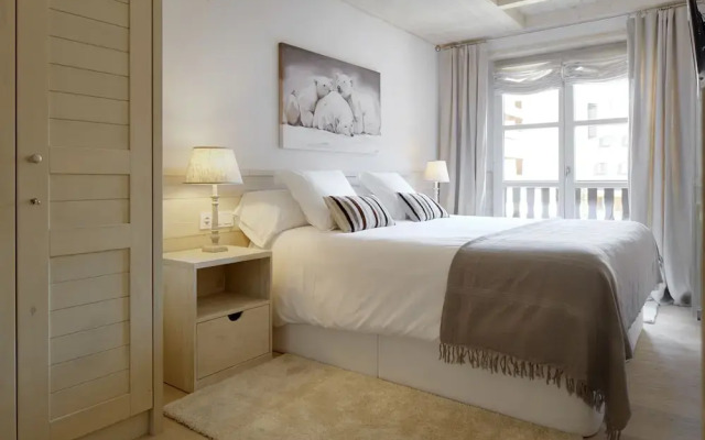 Val de Ruda Luxe 51 by FeelFree Rentals