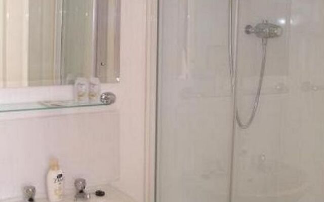 Blairdene Guest House