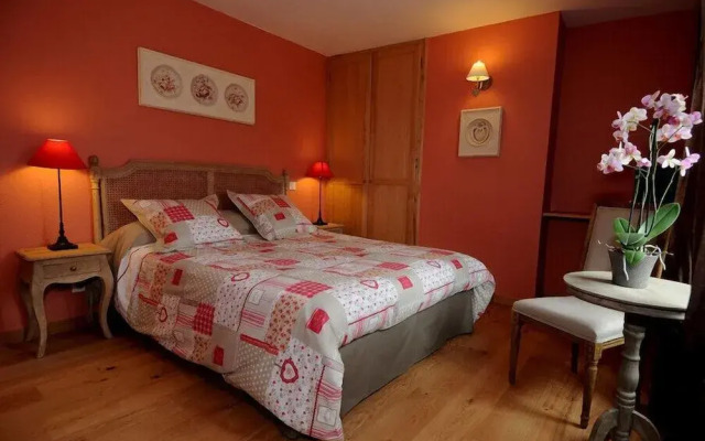 Les Songes de lAbbaye