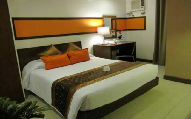 ZEN Premium Eastwood QC (ZEN Safety Assurance)