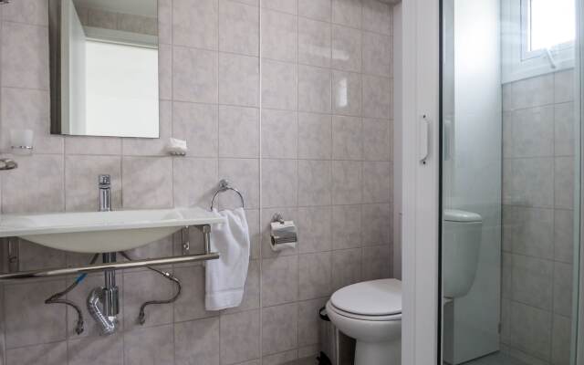 Blue Harbour Boutique