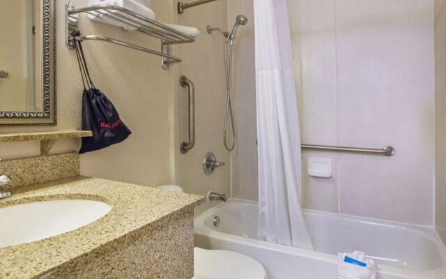 Tampa Waterfront 39600