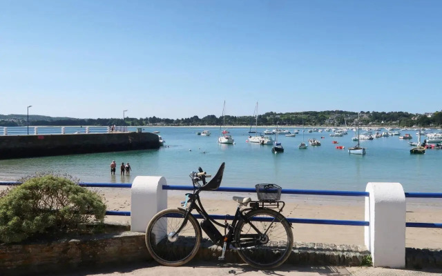 Chalet L'Atelier - LOQ217