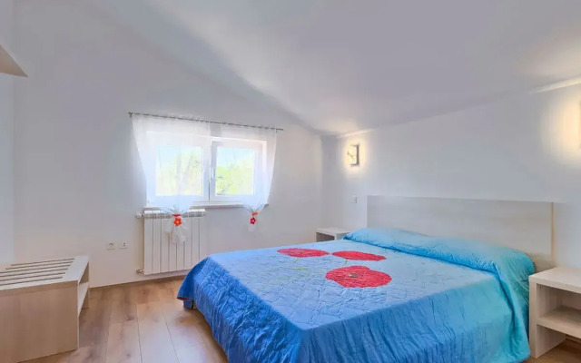 Apartment Majda Rääkkylä