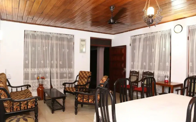 Sydney Homestay