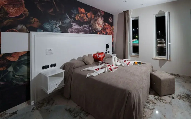Hotel Manuela