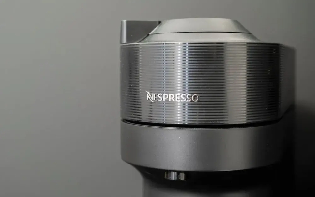 Luxury 2 Bed Apartment in Central London