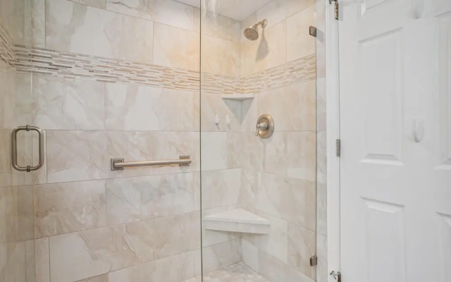 Emerald Isle 401 - Premier