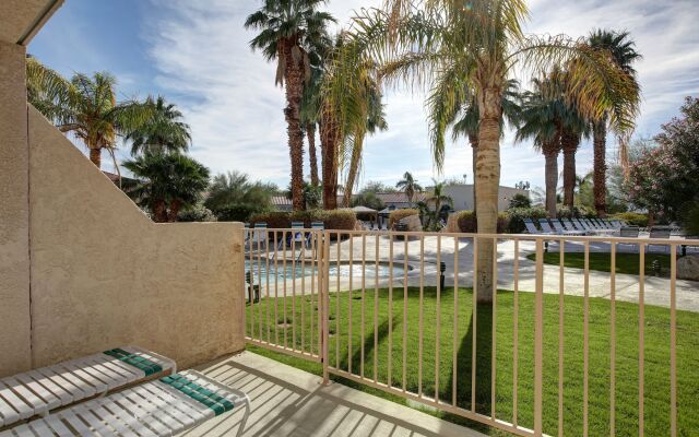 Miracle Springs Resort & Spa