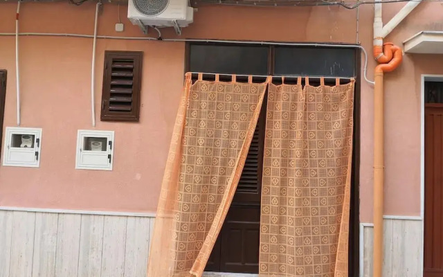 Short Lets Vacanze Massimo