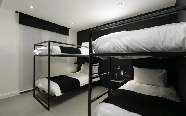 Kip Hotel