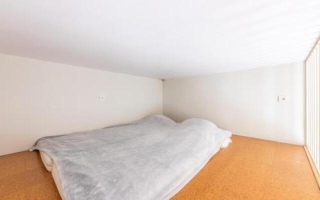 Victus Apartament Tuz Przy Plazy