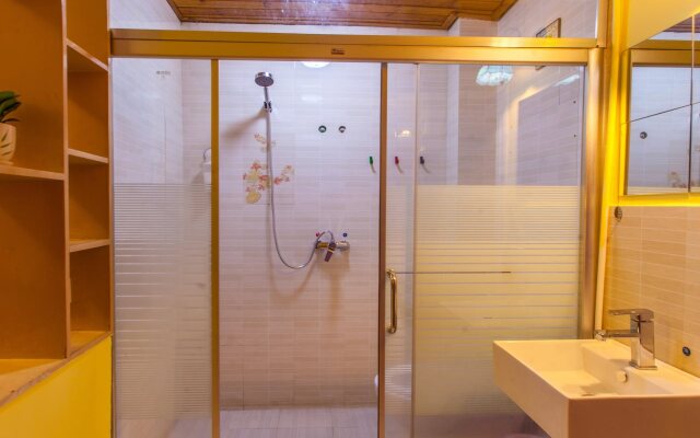 Guilin Youcan Hostel