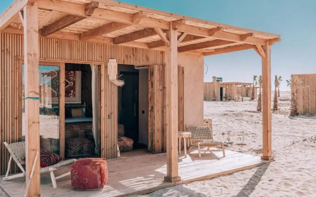 MIA Dakhla Resort
