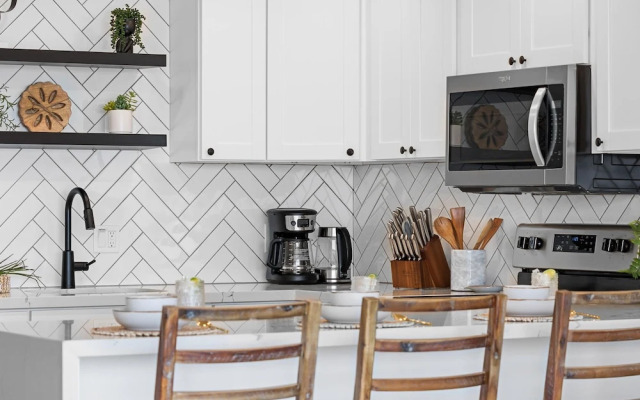 Maui Kai 505 in Lahaina