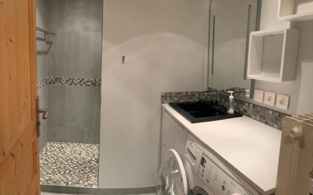 Boost Your Immo Vars 232 Centre Vars