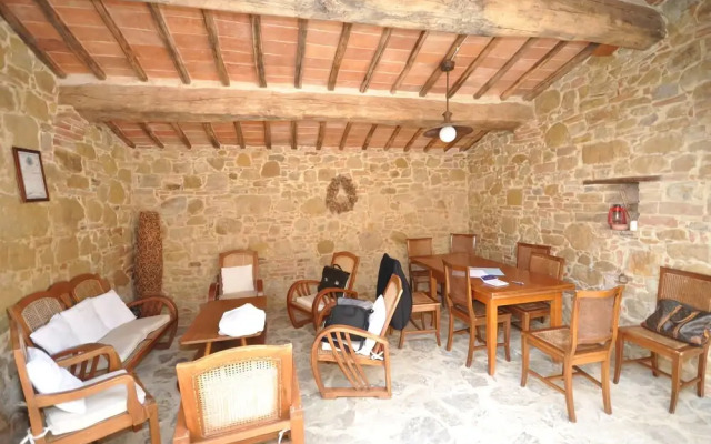 Villa Gaeta
