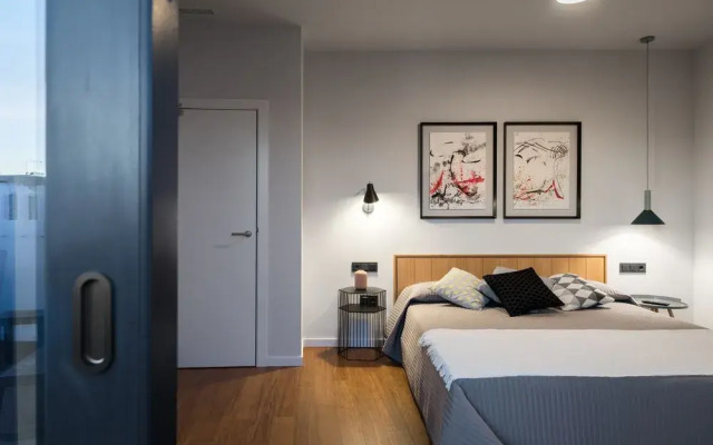 Welldone Antiquarium