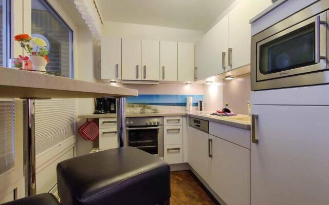 Meerblick-Ferienwohnung-30-in-der-Residenz-Meeresbrandung