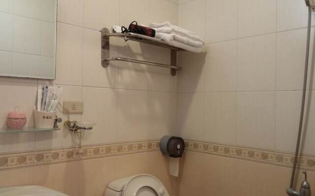 Macchiatto B&B