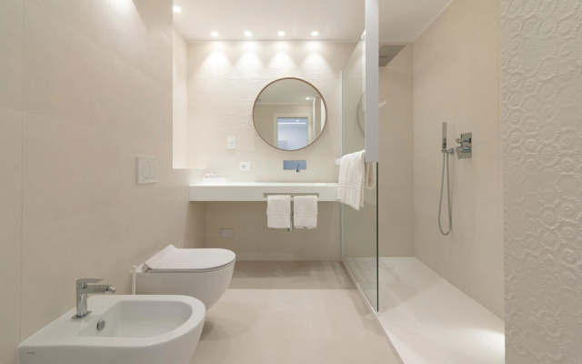 Hotel Mistral