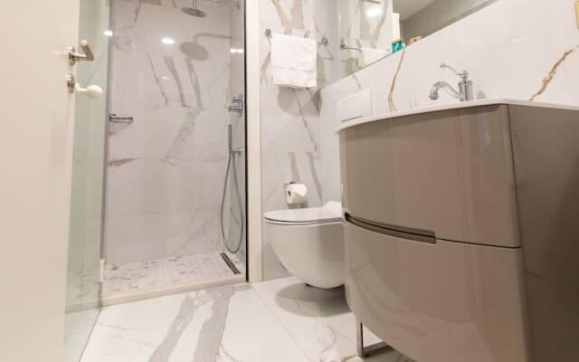 Boutique Hotel OchSen