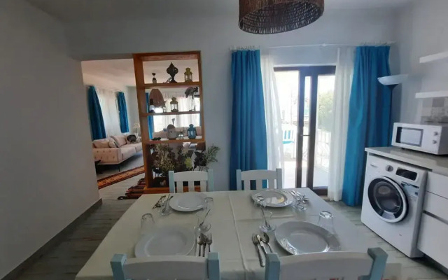 Peksimet Hotel