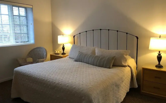 Montauk Manor
