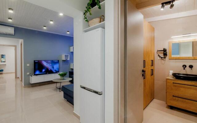 Ideal Boutique Hotel