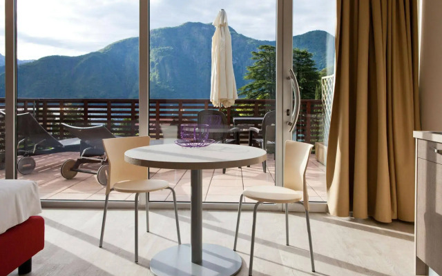 Residence Lenno