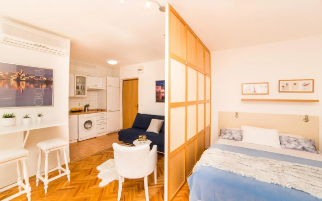 MarIvan Centar&Beach