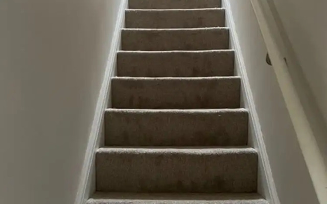 Comfy 1Bd Retreat In The Heart Of Alderley Edge