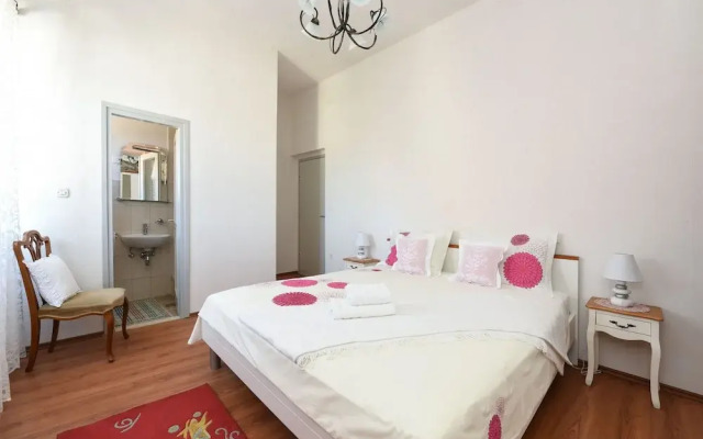 Villa Granar