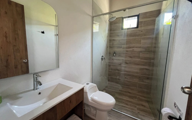 Viajero Guatapé Hostel & Lake Club