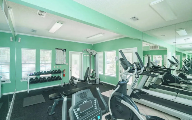 Fun Times at Pointe of View