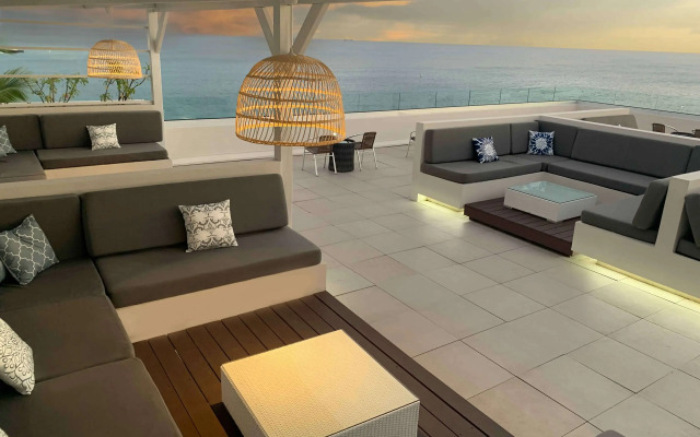 Sonesta Ocean Point All Inclusive, Adults Only Resort