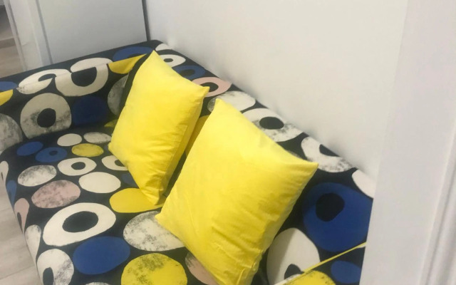 Estudio La Concepción