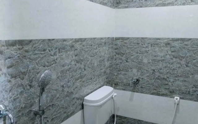 Hotel Dimant Inn