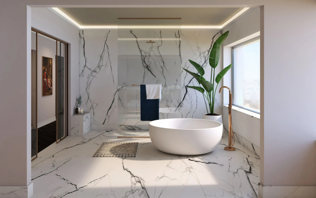 Cardo Brussels, Autograph Collection