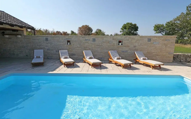 Villa Marija