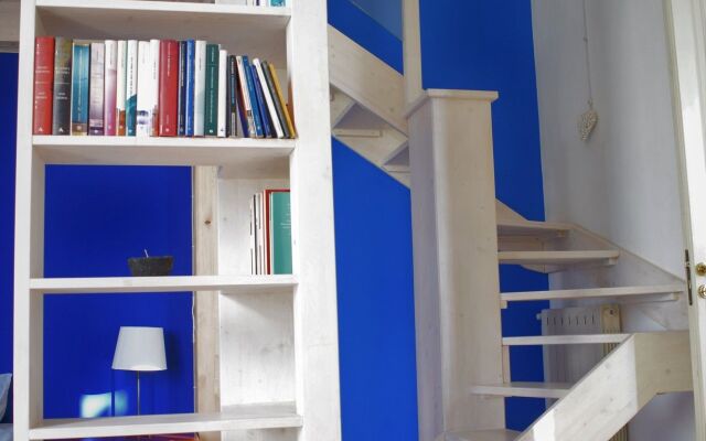 Catania Bedda Bed and Breakfast