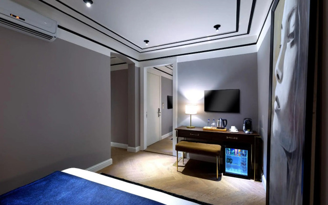 Walton Hotels Galata