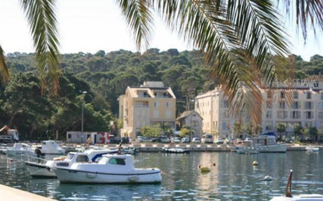 Studios Lulic