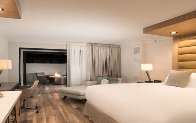 La Plage Wellness