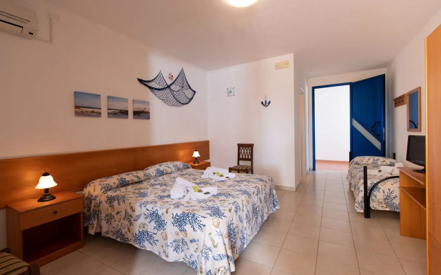 Scialabà